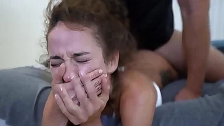 Teen Sex 4