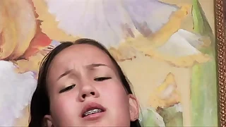1363 deep throat porn videos